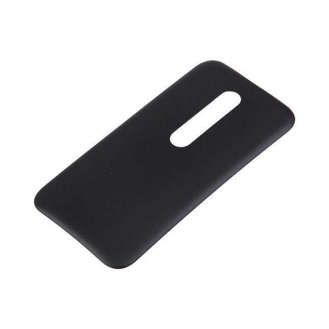 Replacement Back Cover For Moto G3