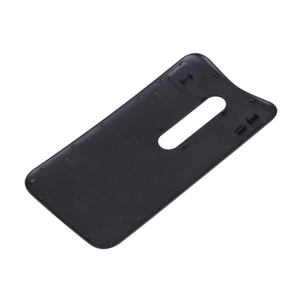 Replacement Back Cover For Moto G3