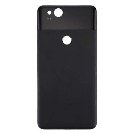 Google Pixel 2 Battery Cover - Replacement