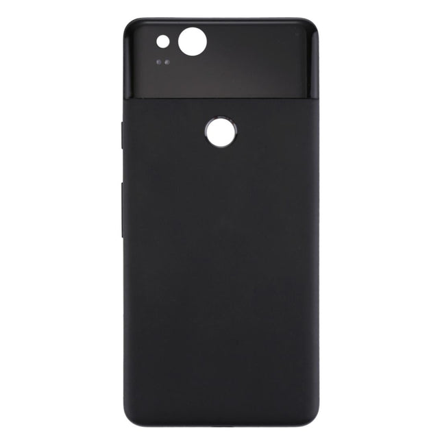 Google Pixel 2 Battery Cover - Replacement