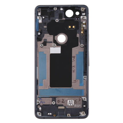 Google Pixel 2 Battery Cover - Replacement