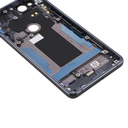 Google Pixel 2 Battery Cover - Replacement