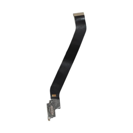 Flexible Motherboard Cable For Oneplus 5T - Black