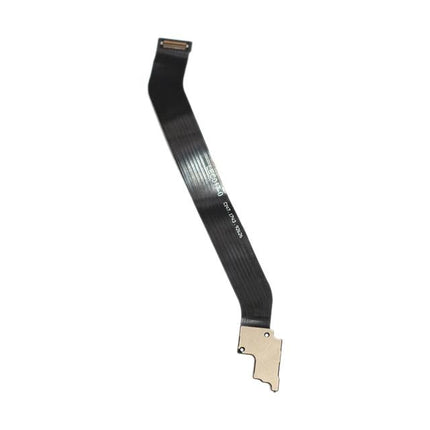 Flexible Motherboard Cable For Oneplus 5T - Black