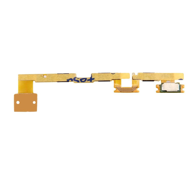 Google Nexus 6P Power & Volume Button Flex Cable