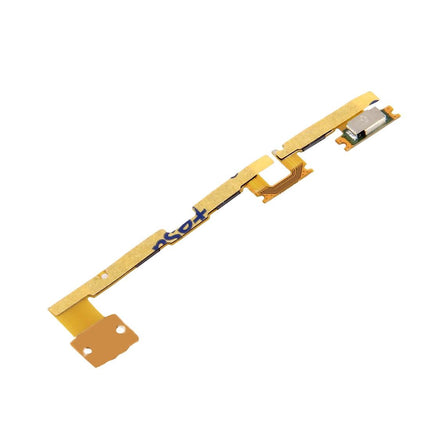 Google Nexus 6P Power & Volume Button Flex Cable