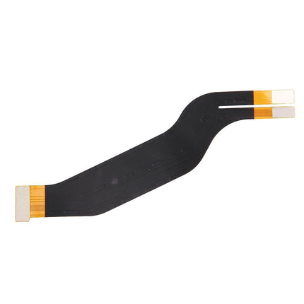 Google Nexus 6P Lcd Touch Panel Flex Cable