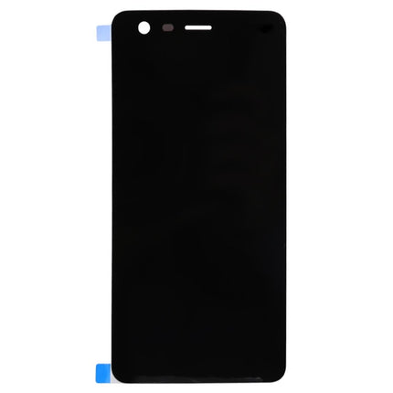 Full Assembly Tft Lcd Screen For Nokia 2 With Digitizer