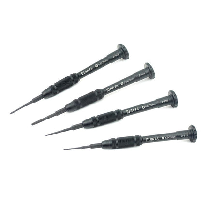 17-In-1 Multi-Functional Repair Tool Set For Iphone / Apple Watch With Bag