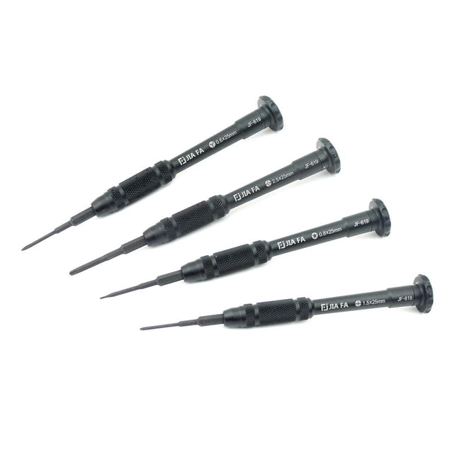 17-In-1 Multi-Functional Repair Tool Set For Iphone / Apple Watch With Bag