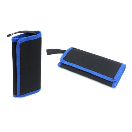 17-In-1 Multi-Functional Repair Tool Set For Iphone / Apple Watch With Bag