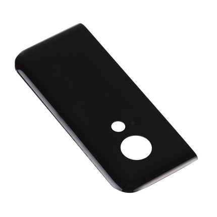 Google Pixel 2 Xl Glass Lens Cover - Top Back