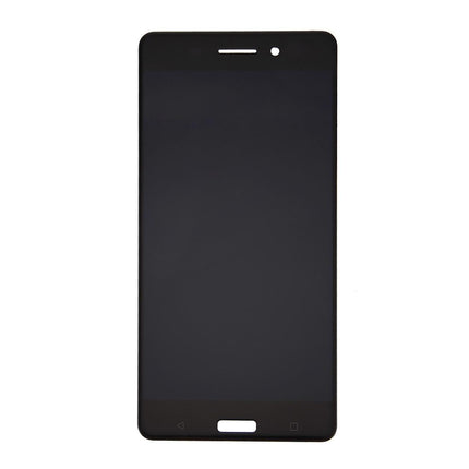 Replacement Lcd Screen For Nokia 6 With Digitizer Assembly