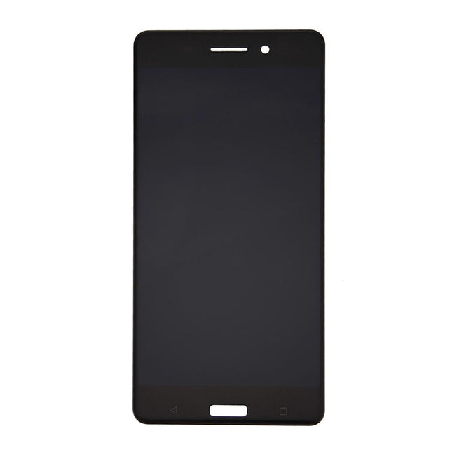 Replacement Lcd Screen For Nokia 6 With Digitizer Assembly