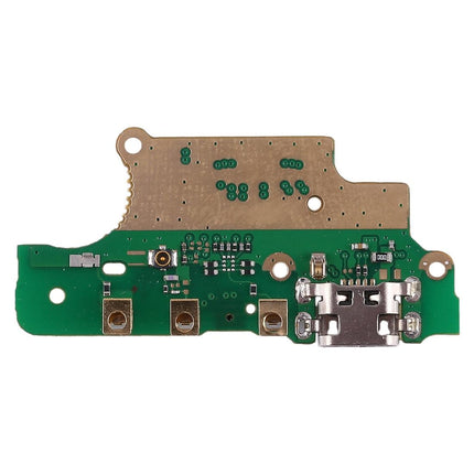 Replacement Nokia 5 Charging Port Board