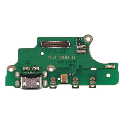 Replacement Nokia 5 Charging Port Board