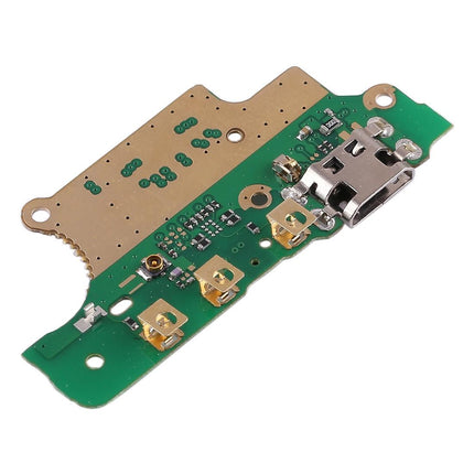 Replacement Nokia 5 Charging Port Board