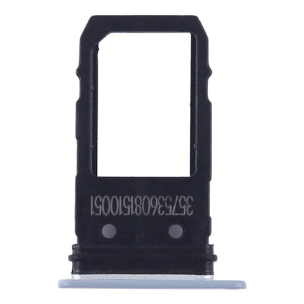 Google Pixel 2 Sim Tray - Compact Design