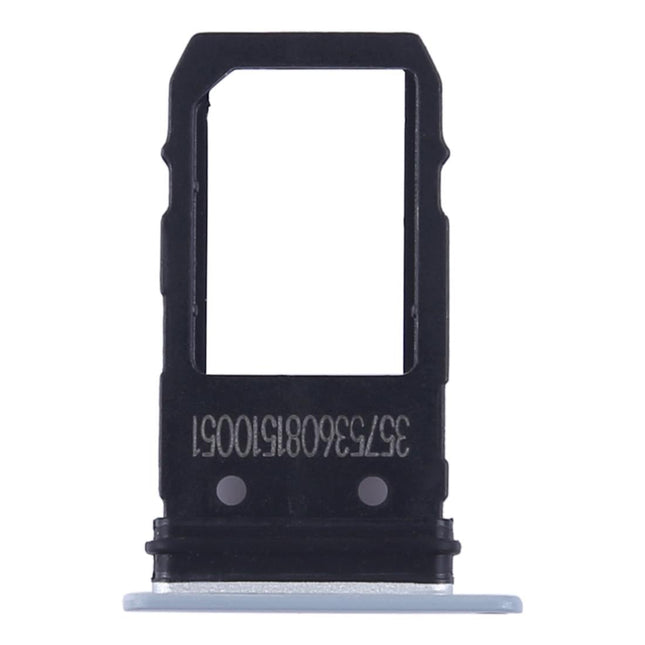 Google Pixel 2 Sim Tray - Compact Design