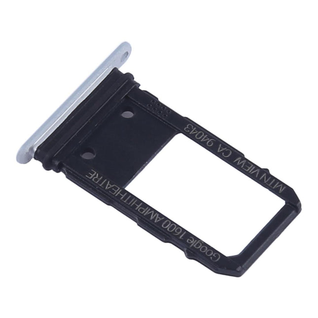 Google Pixel 2 Sim Tray - Compact Design