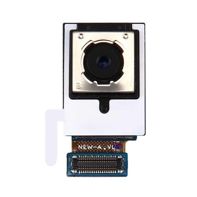 Rear Camera For Samsung Galaxy A5 2016 / A510F - Back-Facing