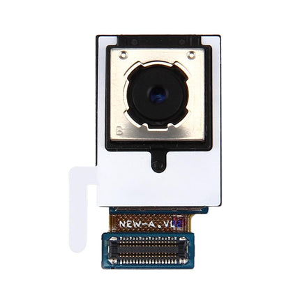 Rear Camera For Samsung Galaxy A5 2016 / A510F - Back-Facing