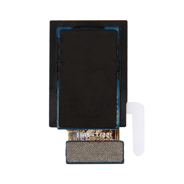 Rear Camera For Samsung Galaxy A5 2016 / A510F - Back-Facing