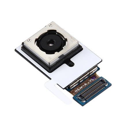 Rear Camera For Samsung Galaxy A5 2016 / A510F - Back-Facing