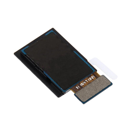 Rear Camera For Samsung Galaxy A5 2016 / A510F - Back-Facing