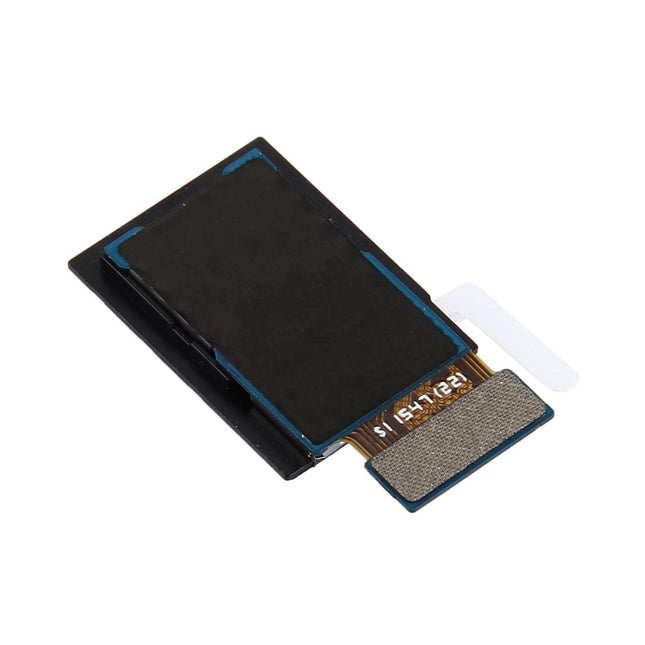 Rear Camera For Samsung Galaxy A5 2016 / A510F - Back-Facing