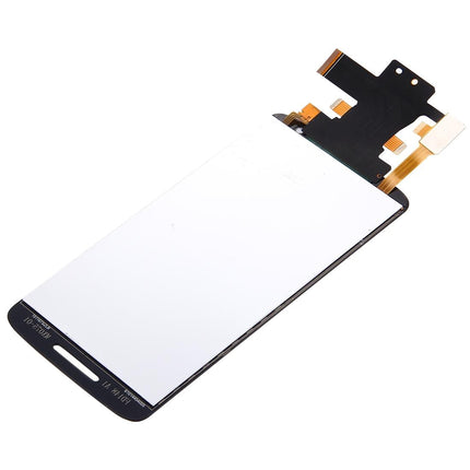 Replacement Lcd Touch Panel For Motorola Moto X Play / 3Rd Gen - 5.5 Inch