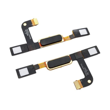 Fingerprint Sensor Flex Cable For Nokia 5 - Home Button