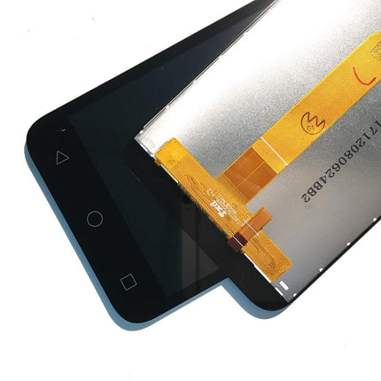 Alcatel U5 3G Lcd Screen With Digitizer Assembly