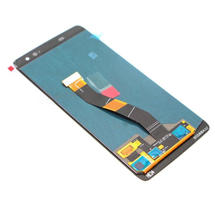 Alcatel Idol 4S Lcd Screen With Digitizer Assembly