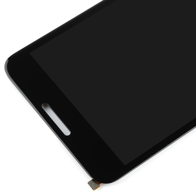 Alcatel A30 Fierce Lcd Screen With Digitizer Assembly