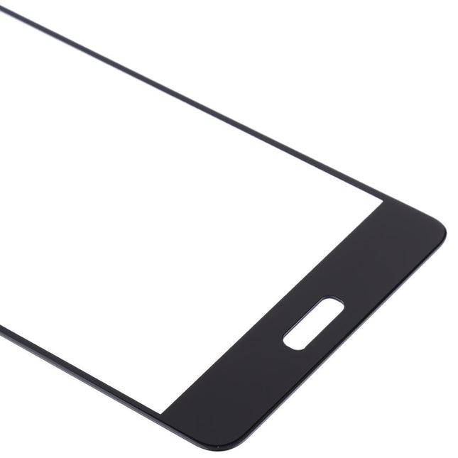 Outer Glass Lens For Nokia 5 - Front Screen
