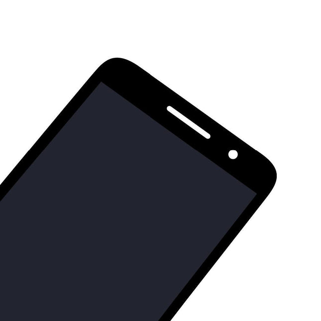 Alcatel 1 Lcd Screen With Digitizer Assembly