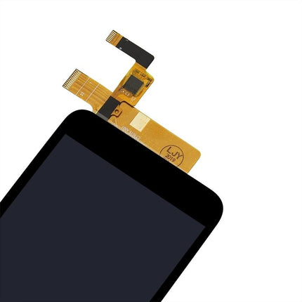 Alcatel 1 Lcd Screen With Digitizer Assembly