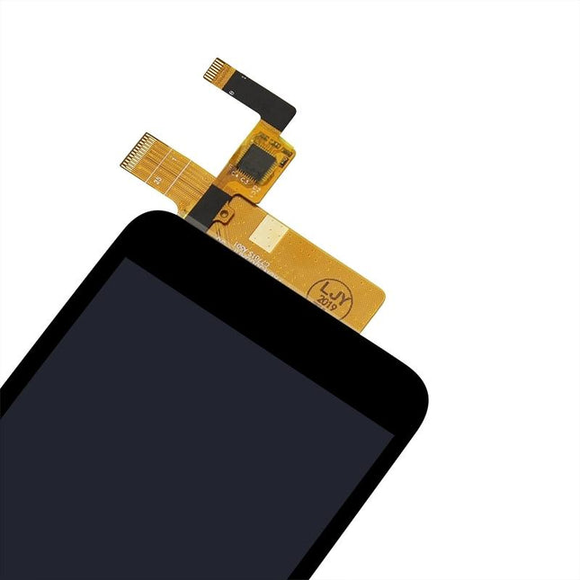 Alcatel 1 Lcd Screen With Digitizer Assembly