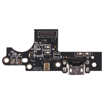 Replacement Nokia 3 Charging Port Board