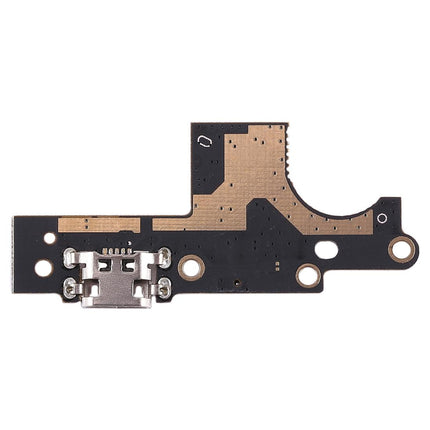 Replacement Nokia 3 Charging Port Board