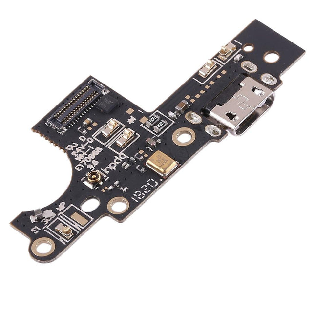 Replacement Nokia 3 Charging Port Board
