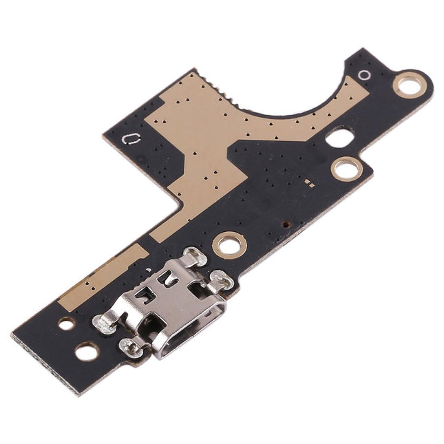 Replacement Nokia 3 Charging Port Board
