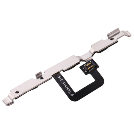 Flex Cable For Nokia 6 Power And Volume Buttons