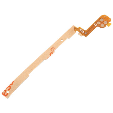 Flex Cable For Nokia 7 Power And Volume Buttons