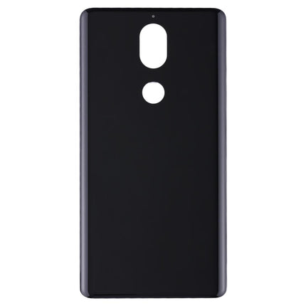 Premium Nokia 7 Back Cover - Sleek And Durable