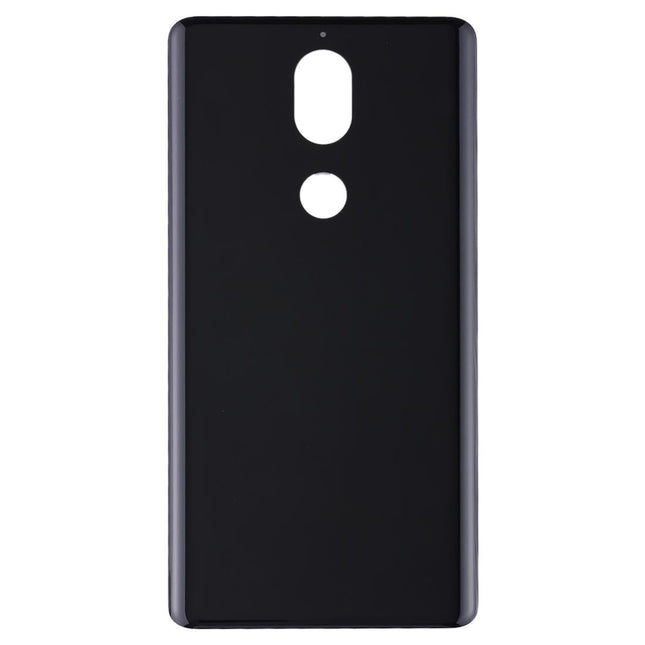 Premium Nokia 7 Back Cover - Sleek And Durable
