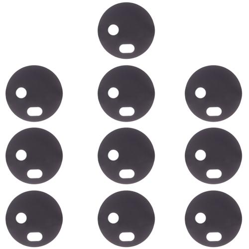 10 Rear Camera Lenses For Moto E5 Plus