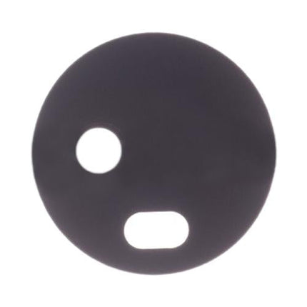 10 Rear Camera Lenses For Moto E5 Plus