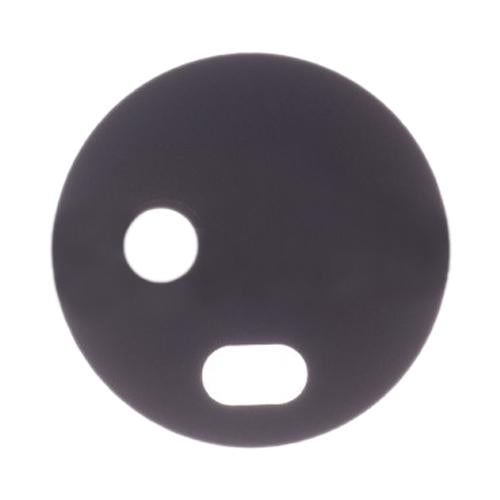 10 Rear Camera Lenses For Moto E5 Plus